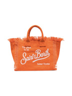 MC2 Saint Barth Borsa Donna  COL0001 00001D