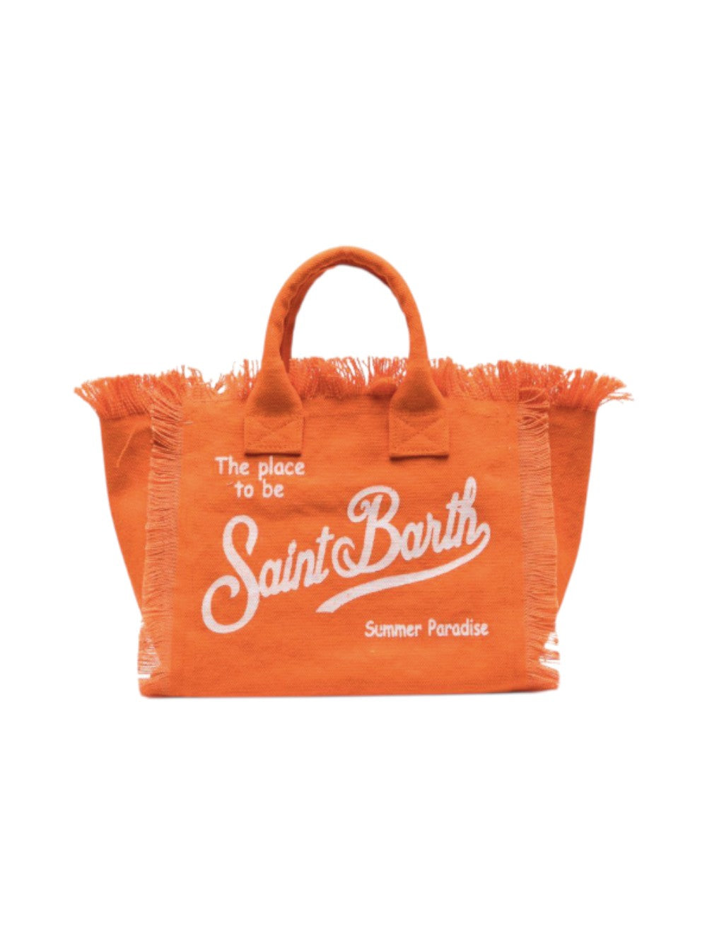 MC2 Saint Barth Borsa Donna  COL0001 00001D
