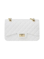 Marc Ellis Borsa Donna  Flat Falcon M 26 Ml