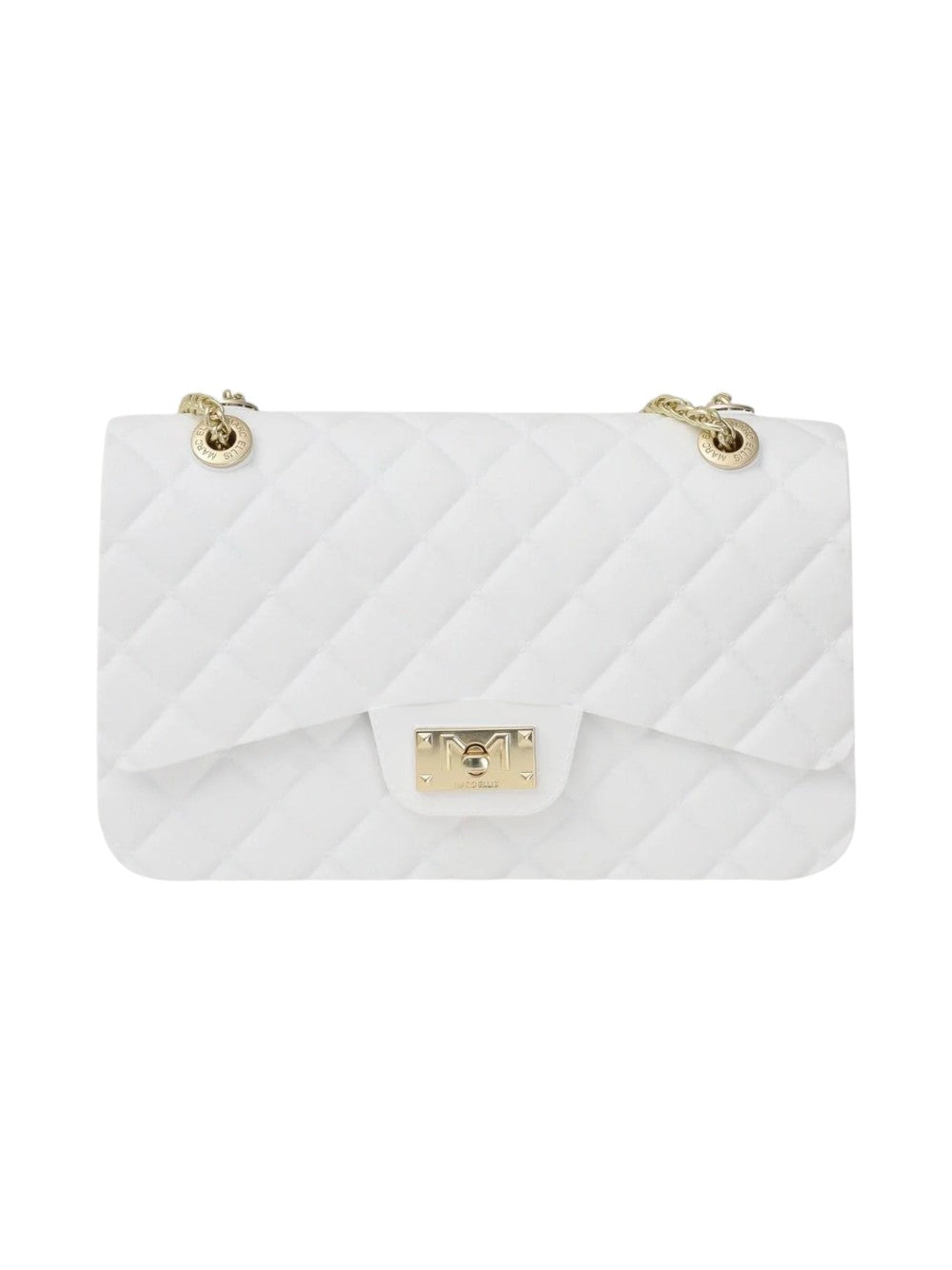 Marc Ellis Borsa Donna  Flat Falcon M 26 Ml
