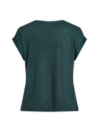 VILA T-SHIRT Donna 14059563