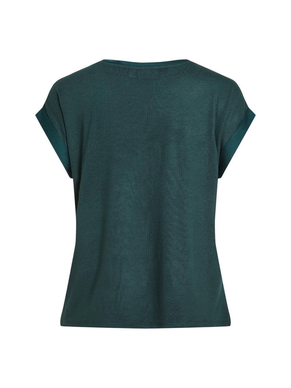 VILA T-SHIRT Donna 14059563