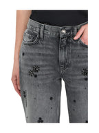 Liu Jo Jeans Donna  UF5115D4854 87455
