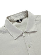 Refrigiwear Camicia Uomo CAPE MAY SHIRT C10000 LI0907 G05704