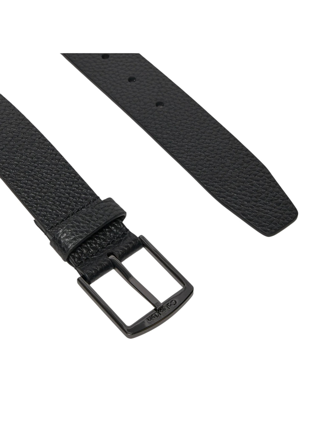 calvin klein cintura Uomo K50K511571