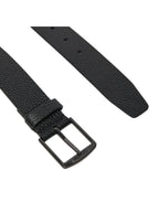 calvin klein cintura Uomo K50K511571