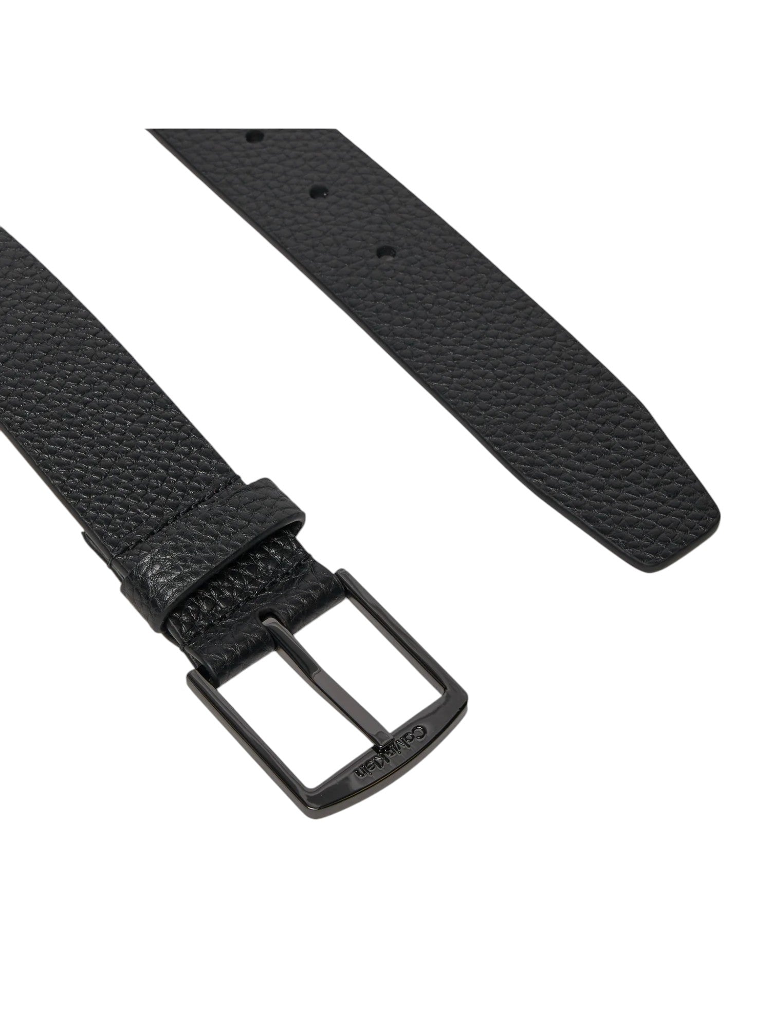 calvin klein cintura Uomo K50K511571