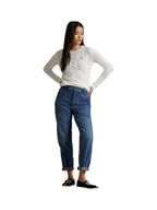 Polo Ralph Lauren Maglia Donna JULIANNA 211971869 007