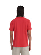 MURPHY&NYE T-SHIRT Uomo TROOPS T61000JE9549 C01215