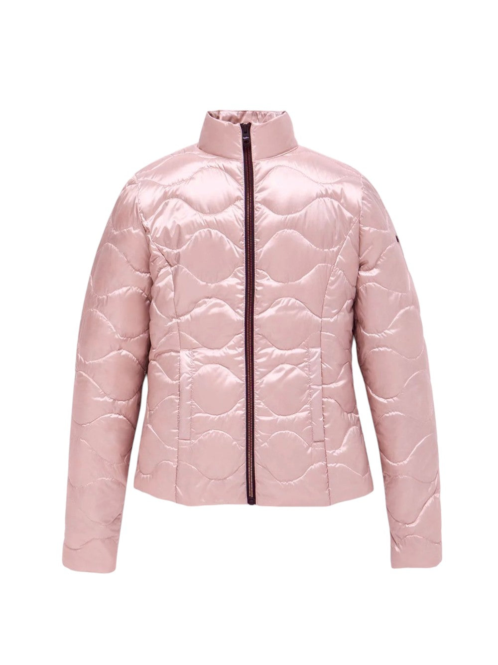 Refrigiwear GIUBBINO Donna ISLA JACKET