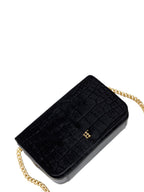 Elisabetta Franchi Borsa Donna  BS20A67E2110