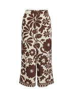 ONLY Pantalone Donna  15371481