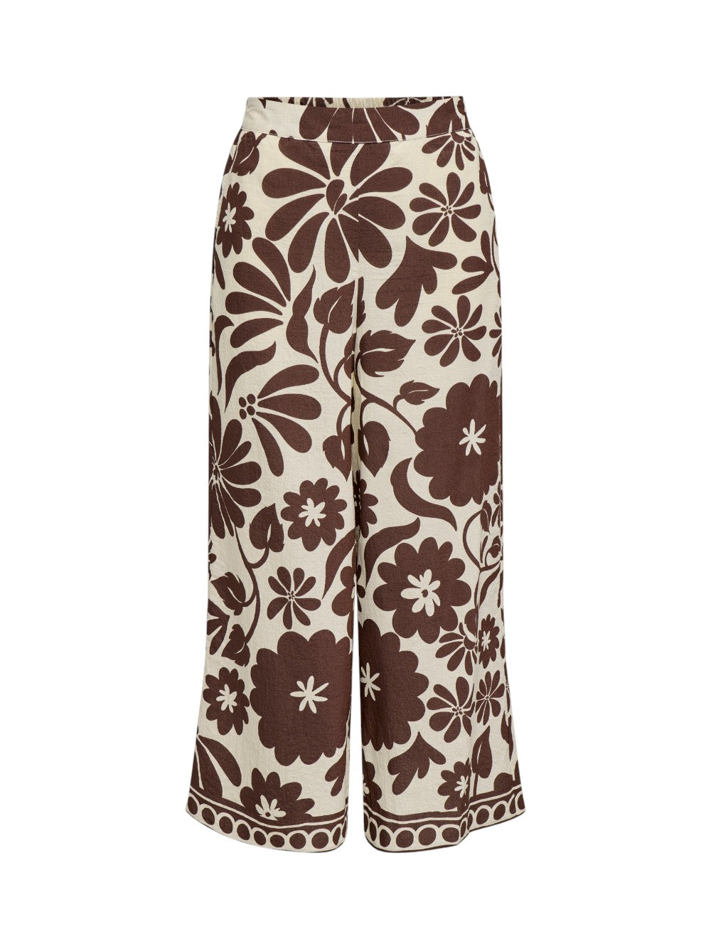 ONLY Pantalone Donna  15371481