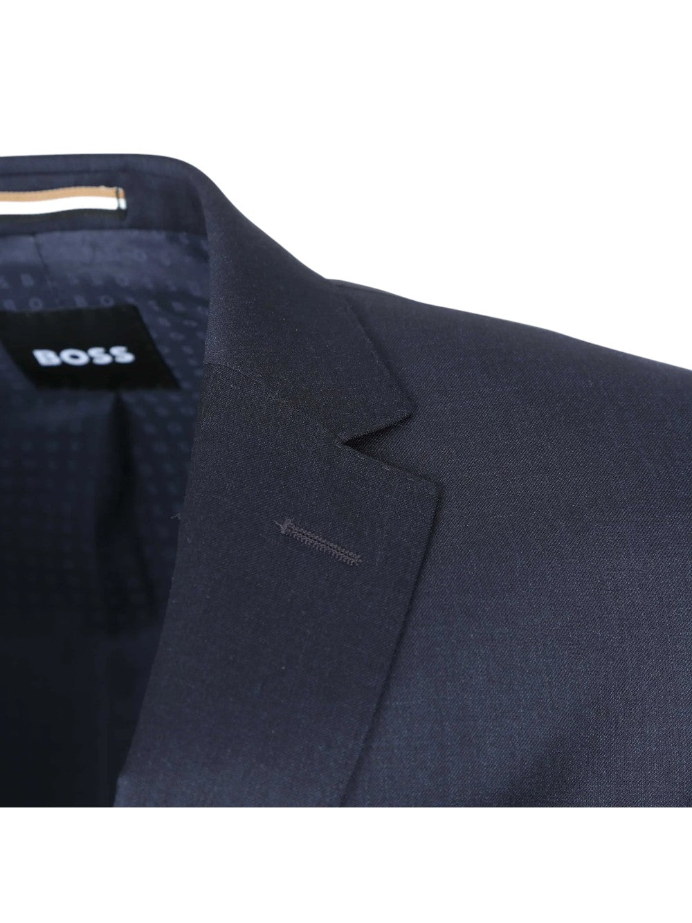 BOSS abito uomo Uomo 50479561