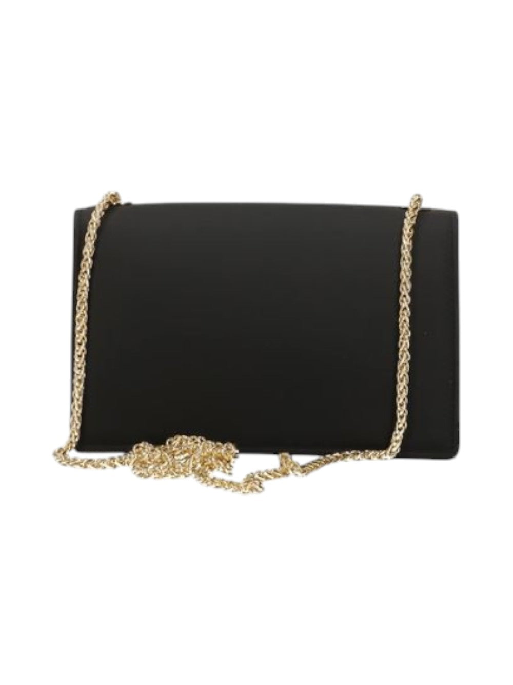 Marc Ellis Borsa Donna  Flat Supermee M Bl