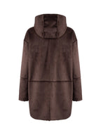 Nenette Ecopellicia Donna  42BB-PARIS