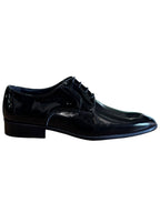Alessandro Gilles Men's SH41VERNNE Shoe