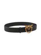 Pinko Cintura Donna LOVE BERRY H4 BELT 100120A0F1 Z99Q