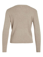 VILA Women's Sweater 14084325