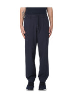BOSS Pantalone Uomo T_Convert 50538179