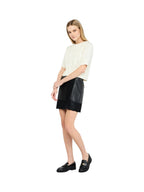 Liu Jo Gonna Donna  CF5379E0624