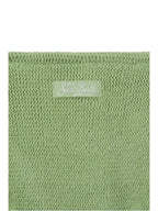 MC2 Saint Barth Costume Bimba  BAK0002 00034L