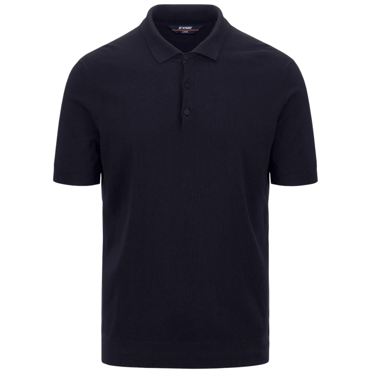 K-Way POLO Uomo  K4126RW