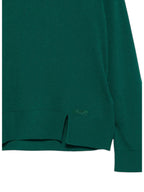 Liu Jo Maglia Donna MAGLIA CHIUSA M/L BASIC WF6418MA16R 95421