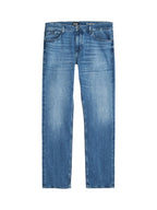 BOSS Jeans Uomo C-Delaware 50570937 433