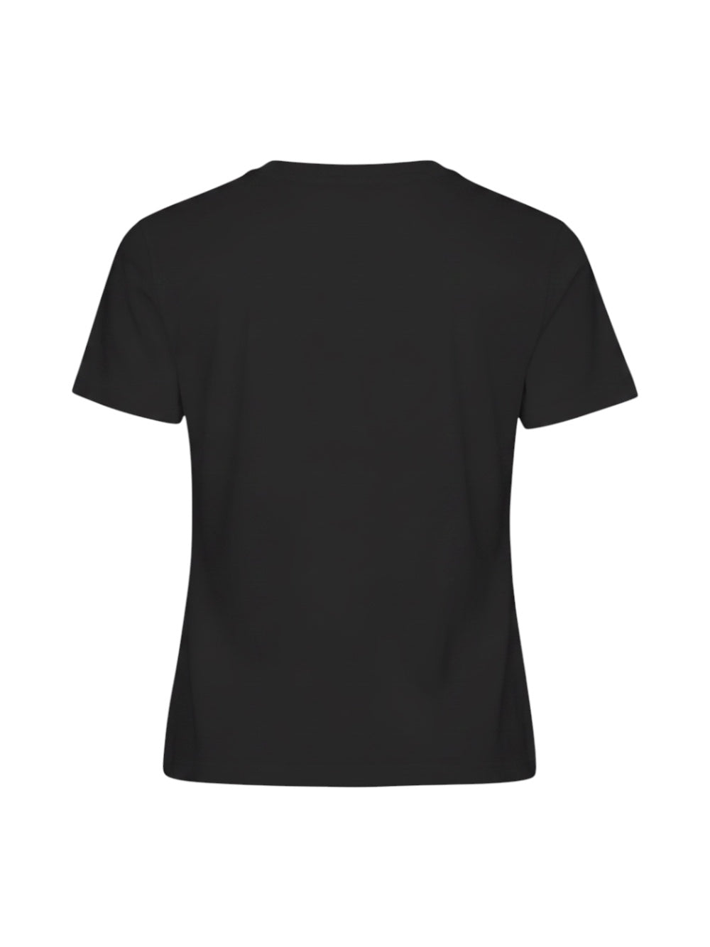 MC2 Saint Barth T-SHIRT Bambine e ragazze  ELLY001 02295L