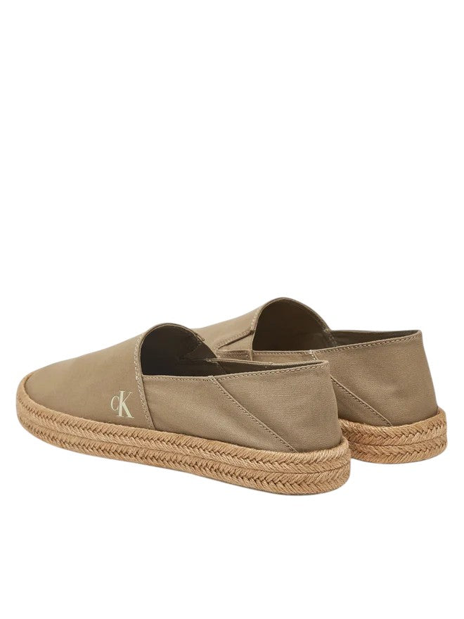 calvin klein Espadrillas Uomo YM0YM01251