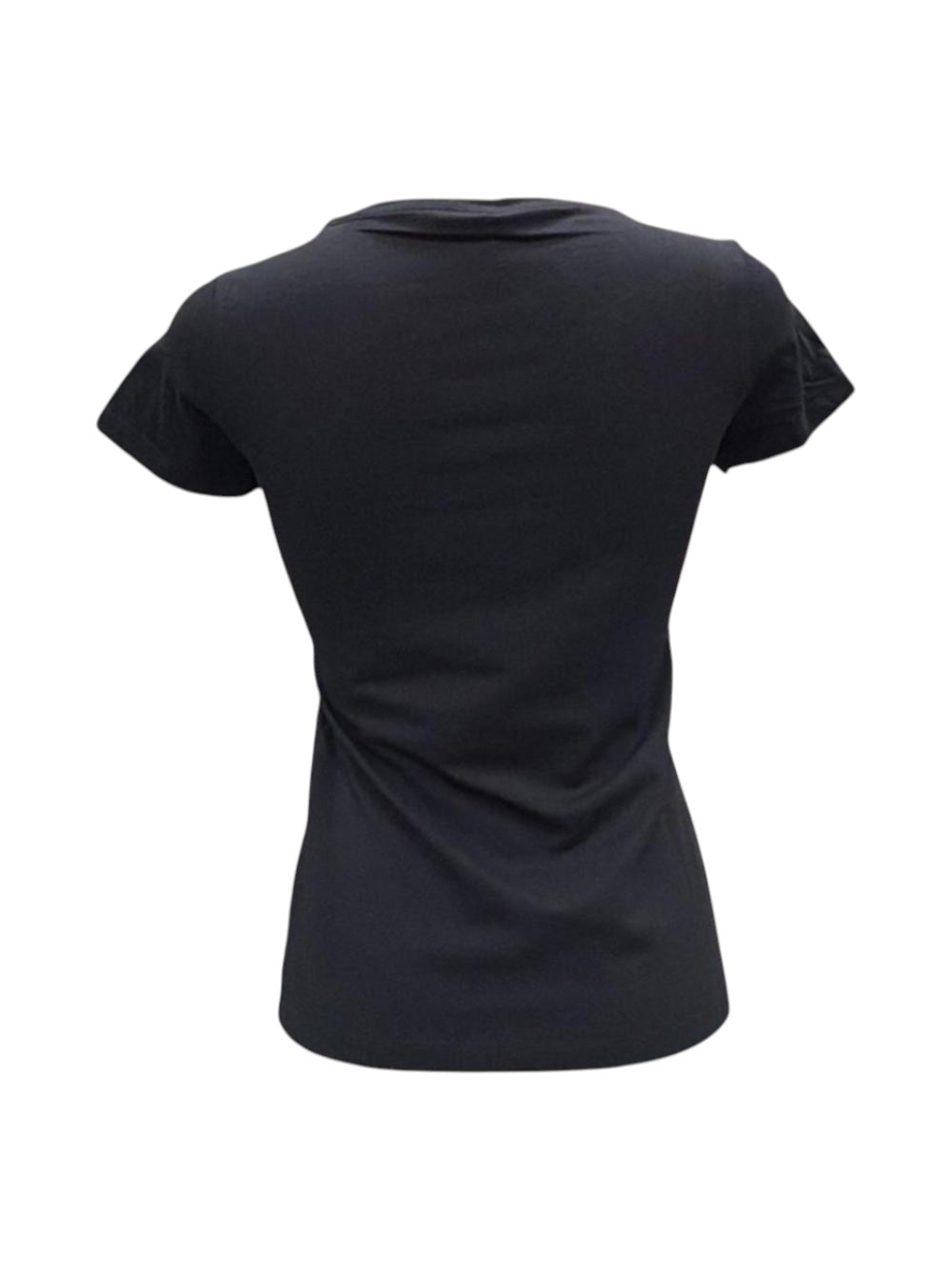 Liu Jo T-SHIRT Donna  VA6169JS003 P9492