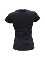 Liu Jo T-SHIRT Donna  VA6169JS003 P9492