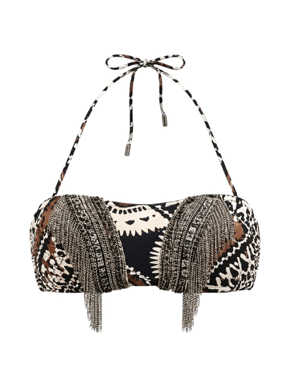Miss Bikini Reggiseno Donna  V6108T