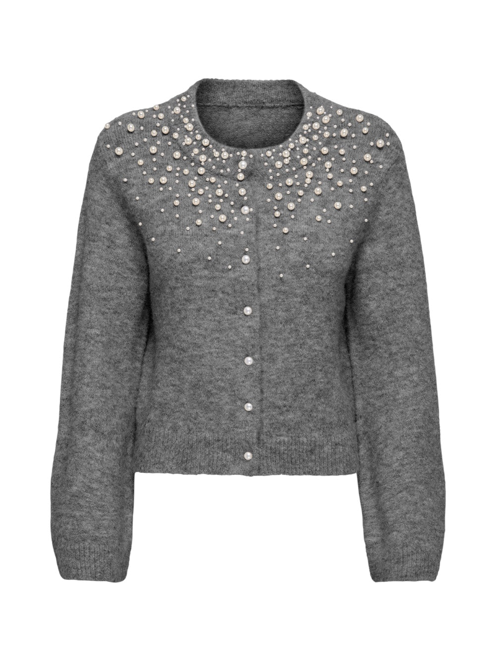 ONLY Cardigan Donna ONLMIGGIE 15375519 BS000087