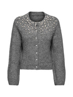 ONLY Cardigan Donna ONLMIGGIE 15375519 BS000087