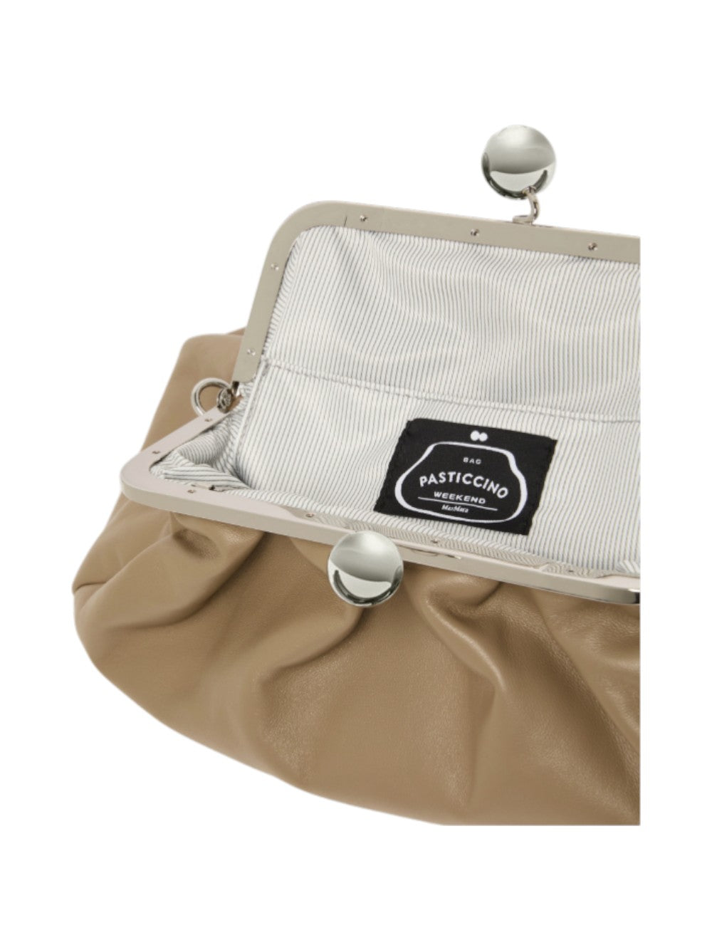 Max Mara Weekend Borsa Donna CUBICO 2615511174600 084