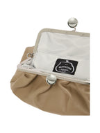 Max Mara Weekend Borsa Donna CUBICO 2615511174600 084
