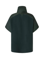 Pinko Cappotto Donna CARBONARA CAPPA 105790A2SL X83