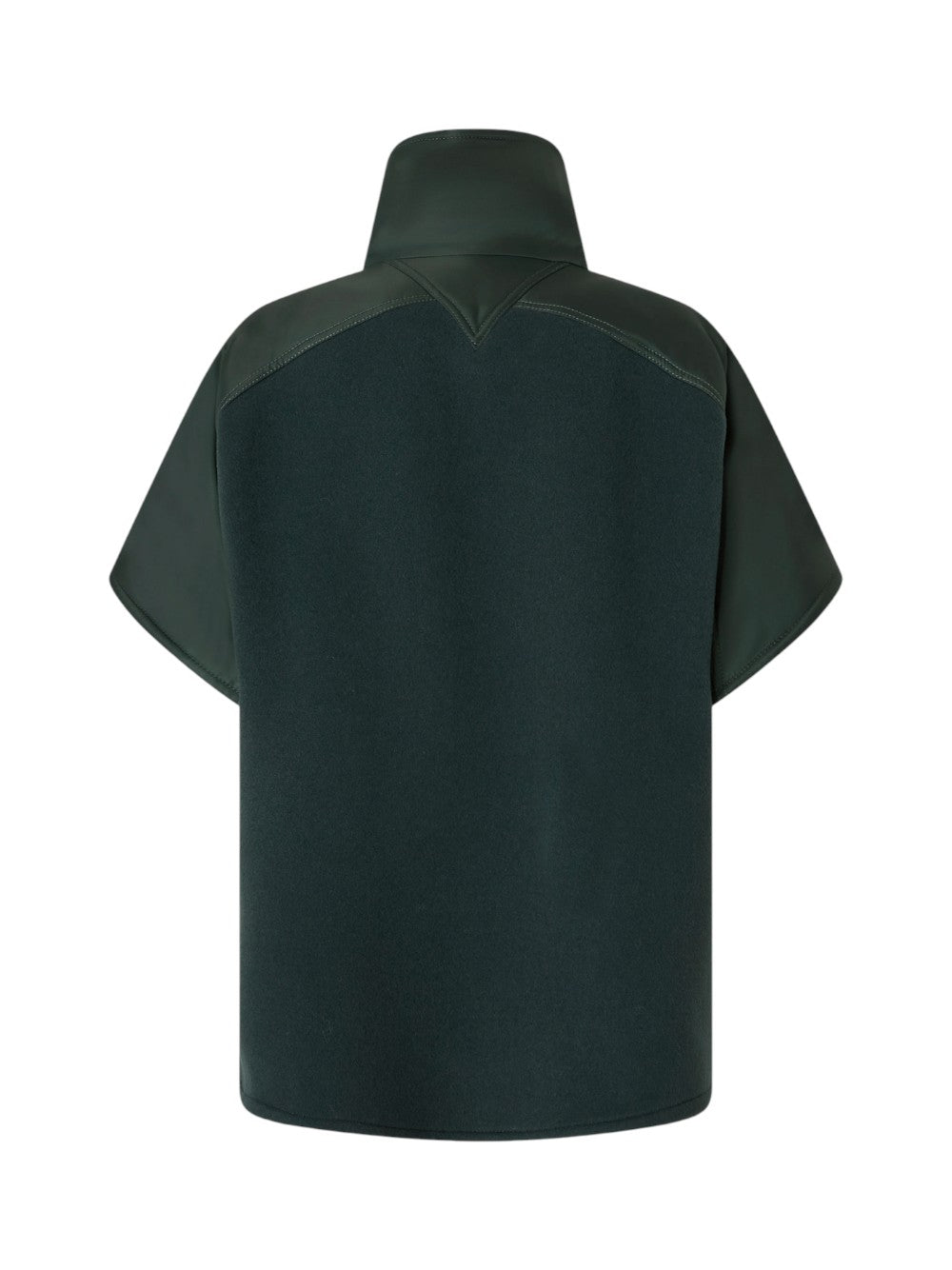 Pinko Cappotto Donna CARBONARA CAPPA 105790A2SL X83