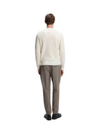 BOSS Maglia Uomo H-Furlan 50570645 118