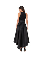 Liu Jo Abito Donna  PA6059T8578 C3967