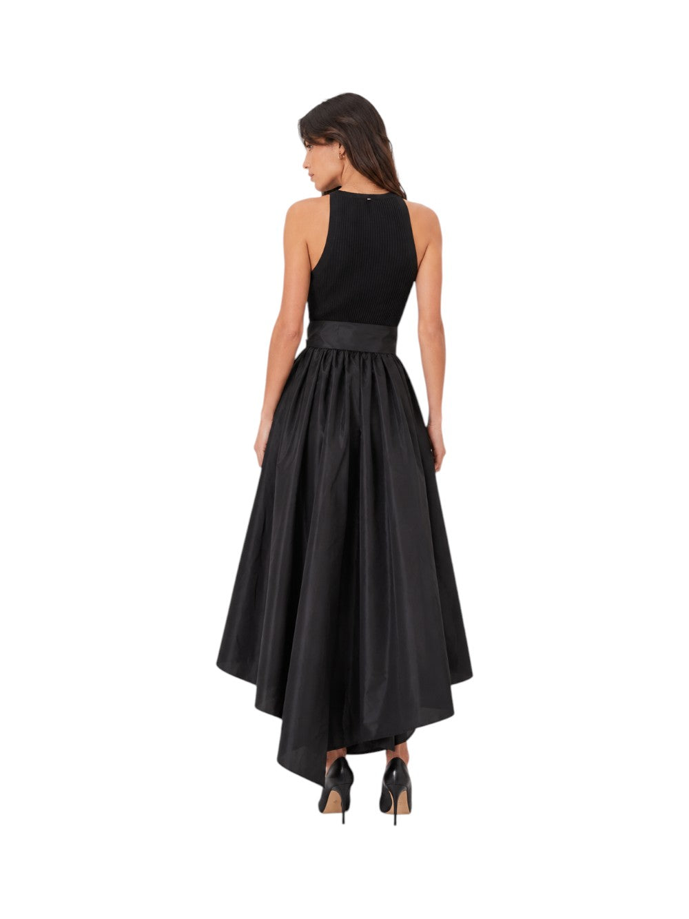 Liu Jo Abito Donna  PA6059T8578 C3967