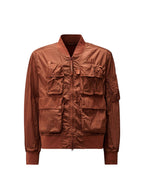 Cp Company Men's Jacket 18CMOW010A005904G