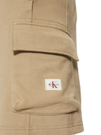 calvin klein Bermuda Uomo J30J327284