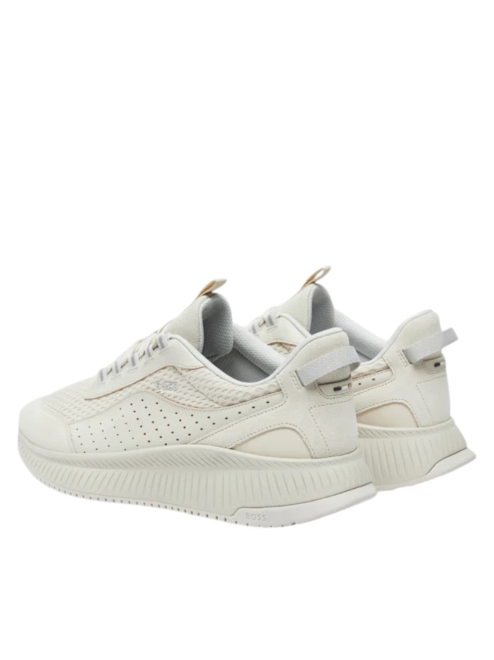 BOSS Men's Sneakers 50522908