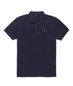 Refrigiwear Men's POLO KURT POLO