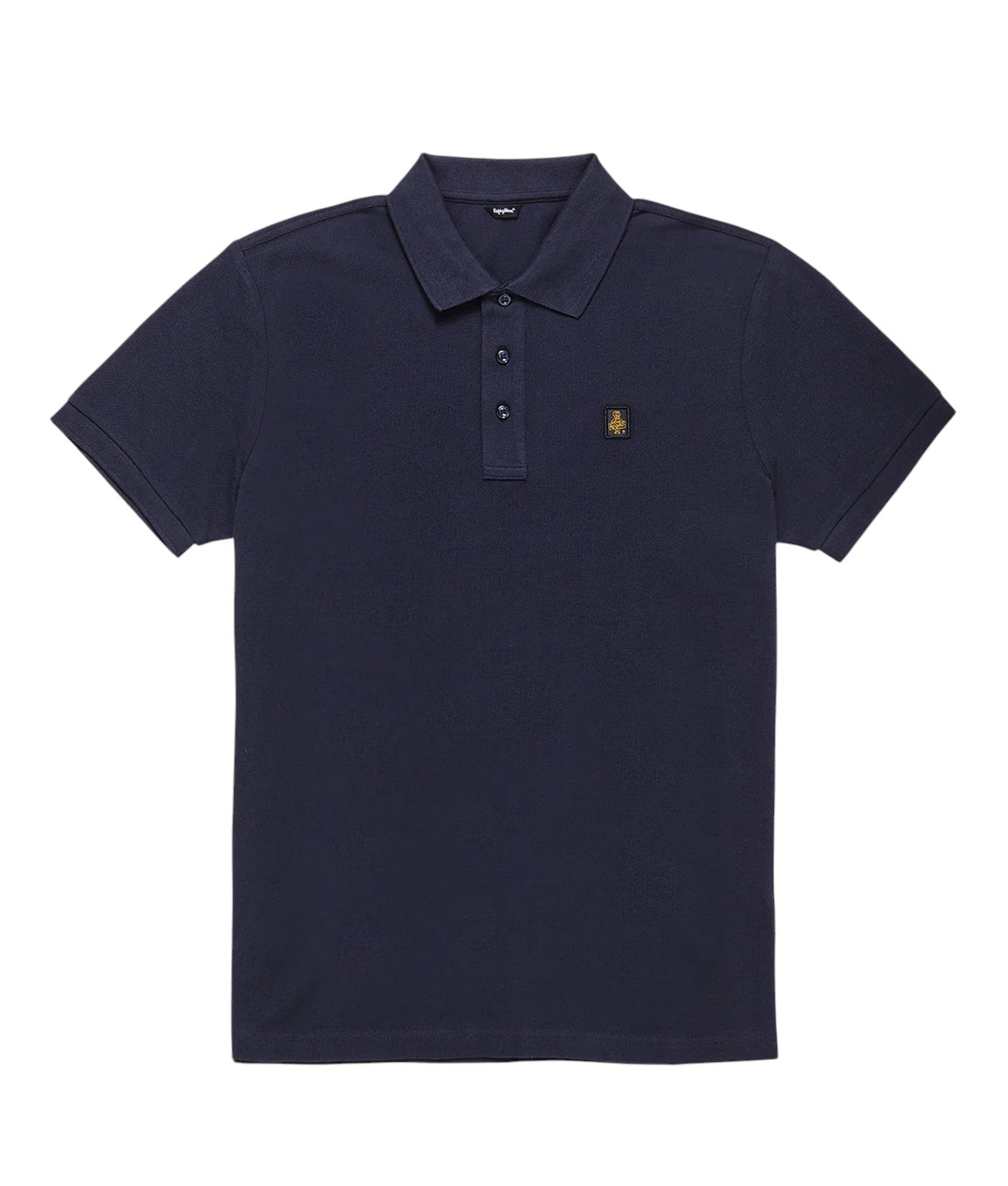 Refrigiwear Men's POLO KURT POLO