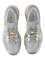 PREMIATA Sneakers Donna Mased Mased 8205