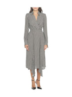 Elisabetta Franchi Abito Donna  ABS0356E2EF3
